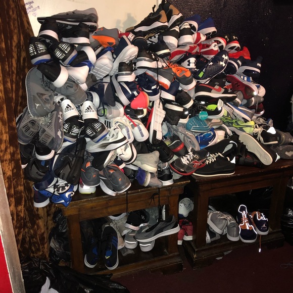 Everything - Picture 3 of 8